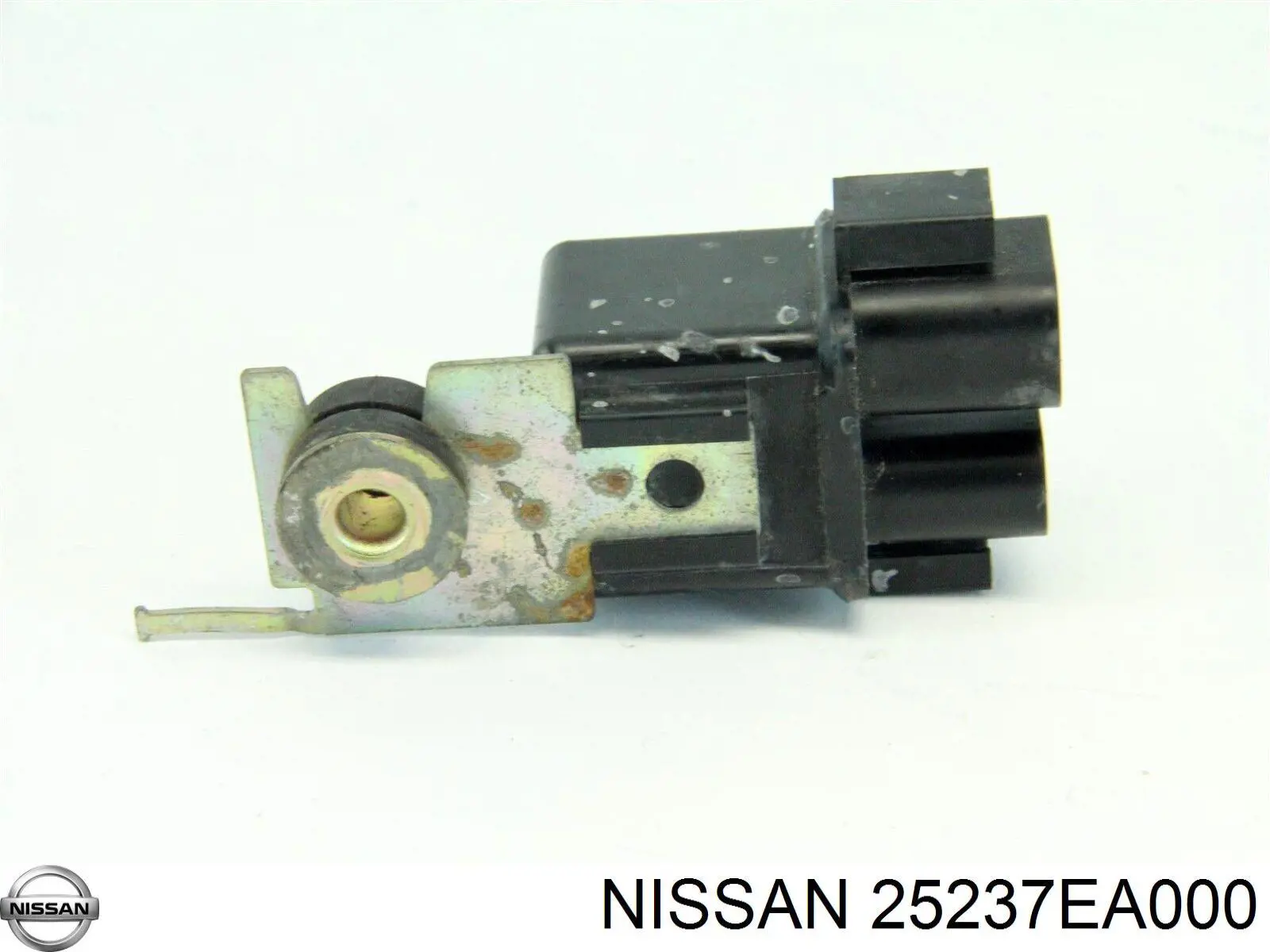 Купити 25237EA000 Nissan/Infiniti 