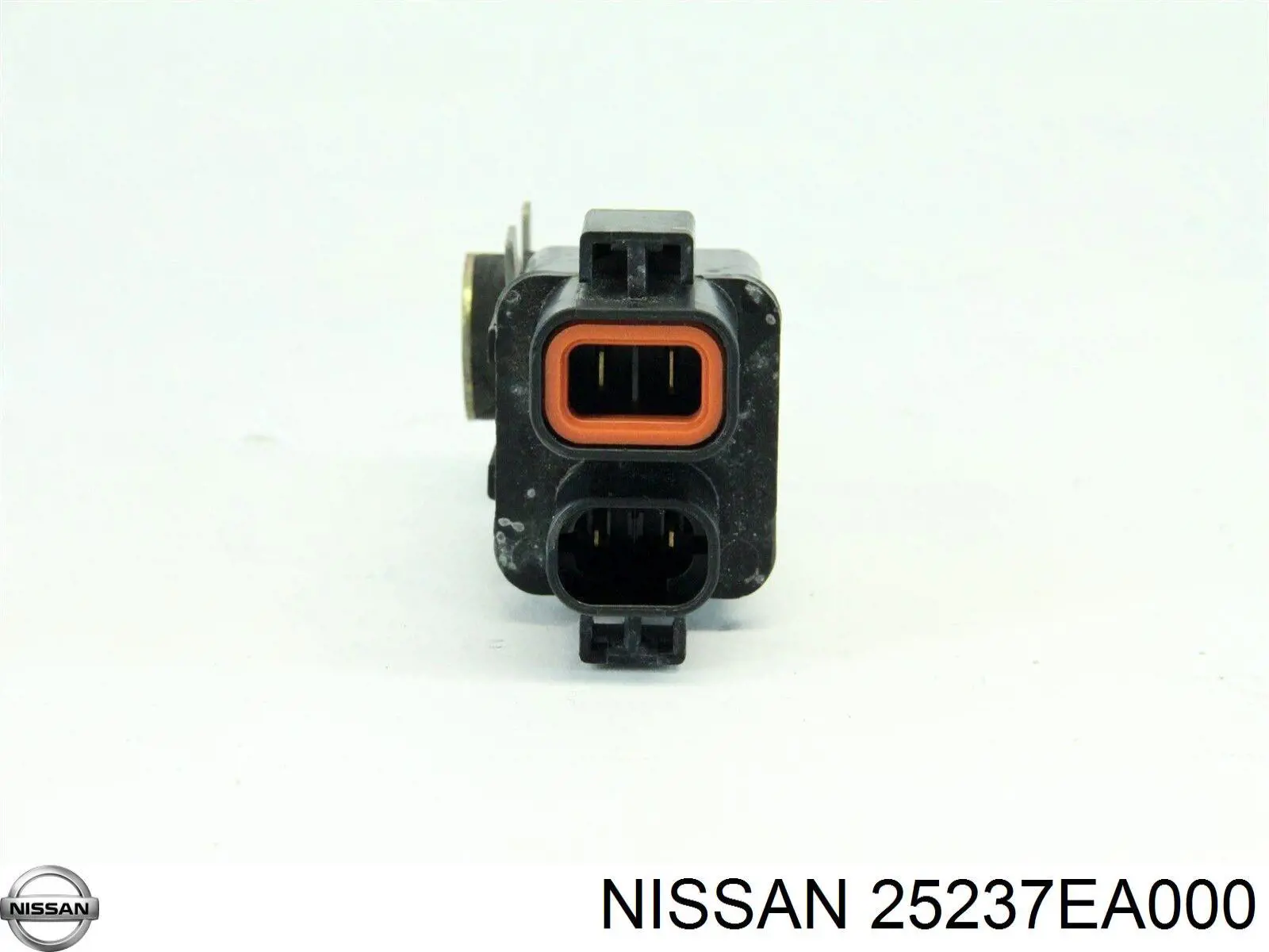  Nissan/Infiniti 25237EA000 ціна, від 19.93 USD