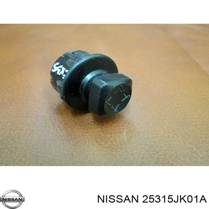  25315JK01A Nissan