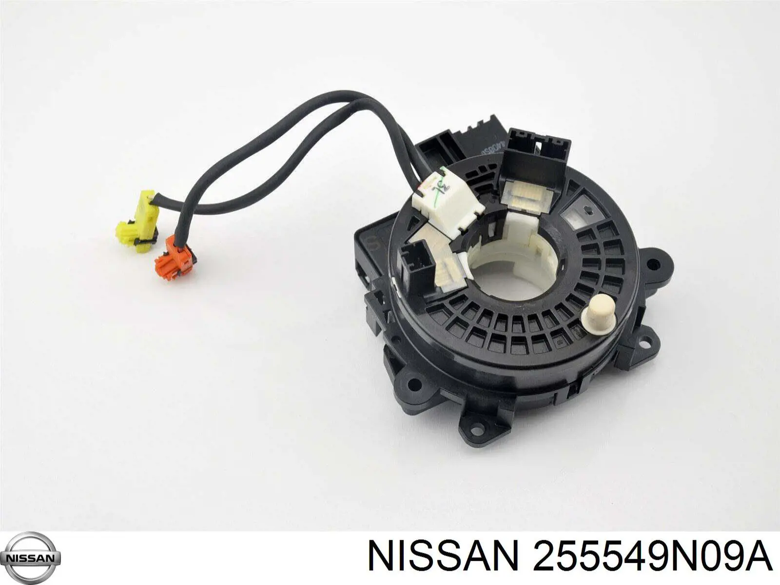  Nissan/Infiniti 255549N09A ціна, від 112.83 USD