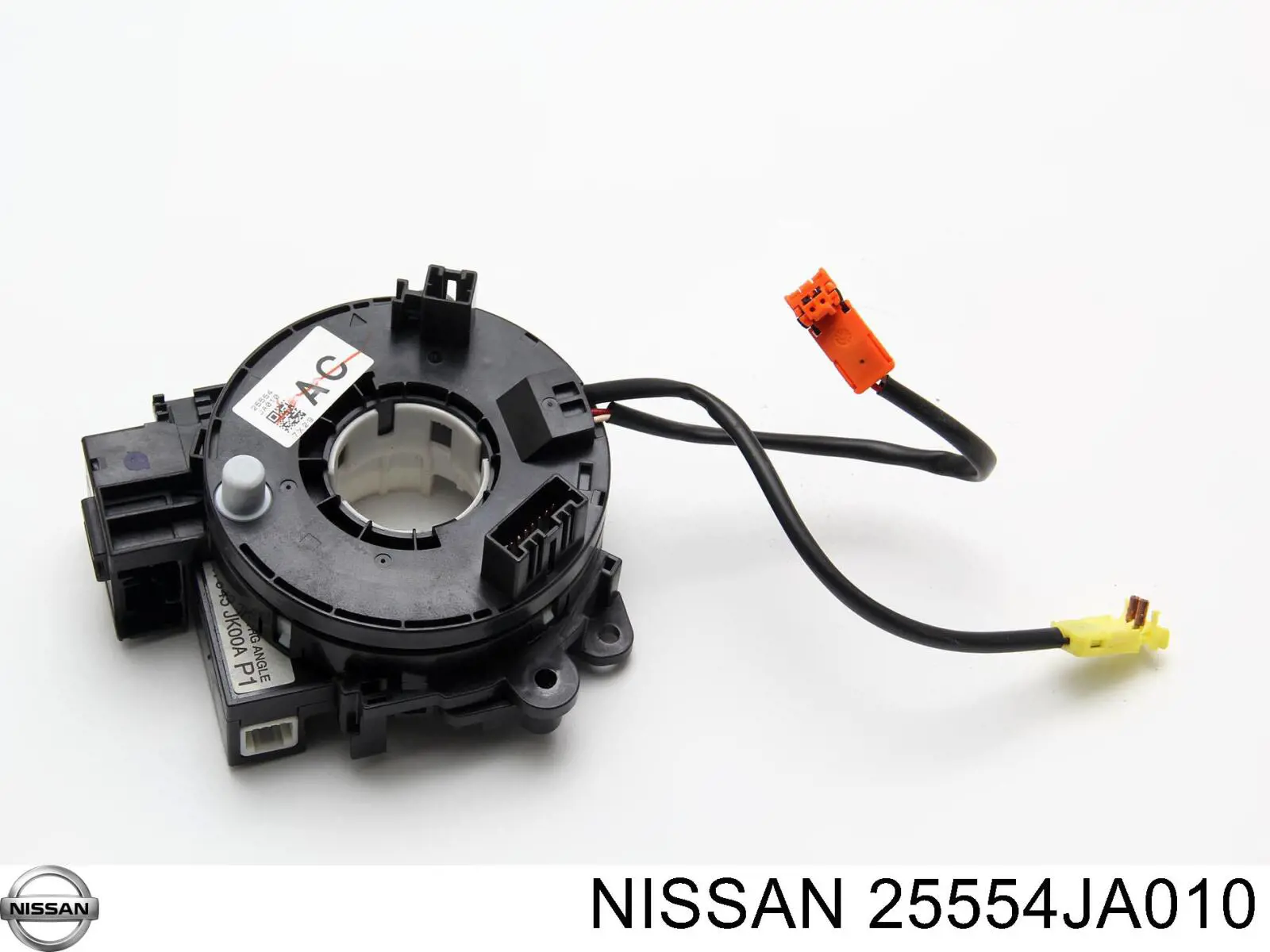  Hotaru HCS0231 ціна, від 55.66 USD