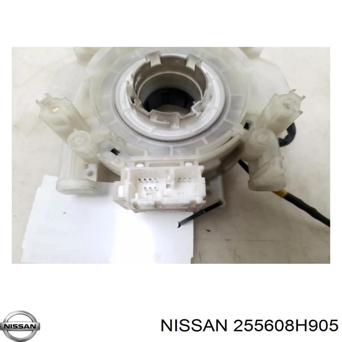255608H905 Nissan/Infiniti 