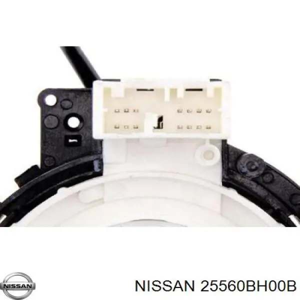 Шлейф керма Q-fix Q3800020 ціна, від 16.82 USD