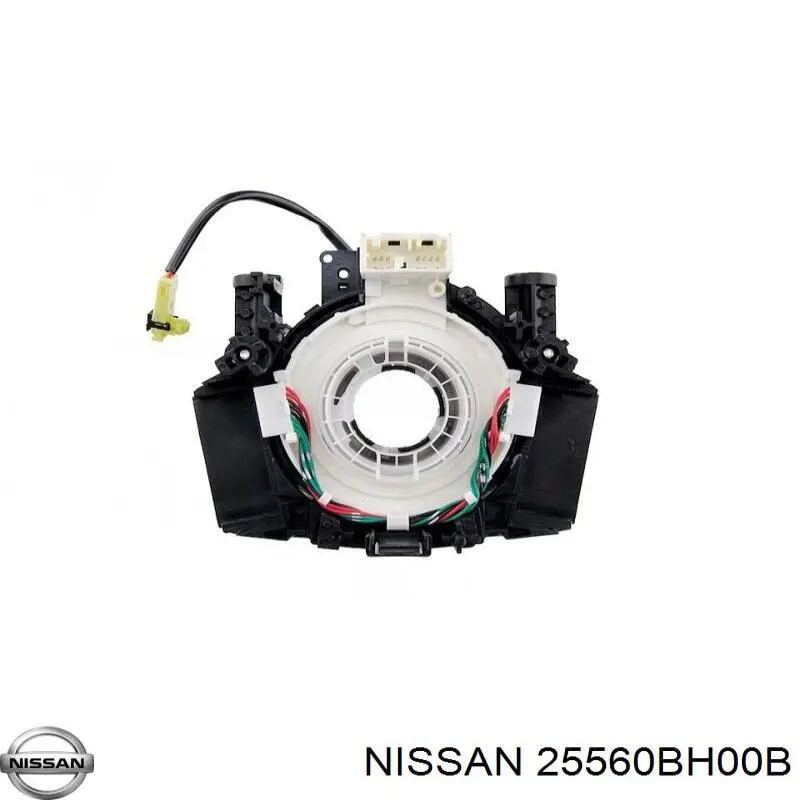 Шлейф керма Q-fix Q3800041 ціна, від 16.80 USD