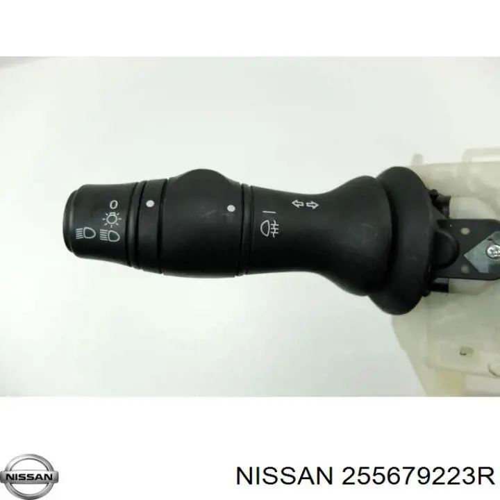 Перемикачі Tqparts TQ10451 ціна, від 121.87 USD