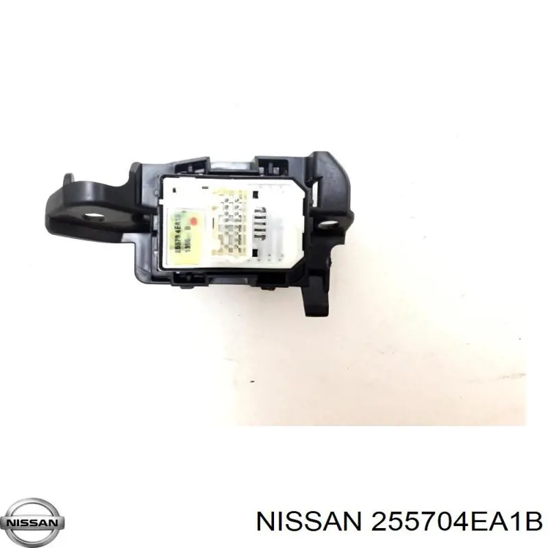Купити 255704EA1B Nissan/Infiniti 