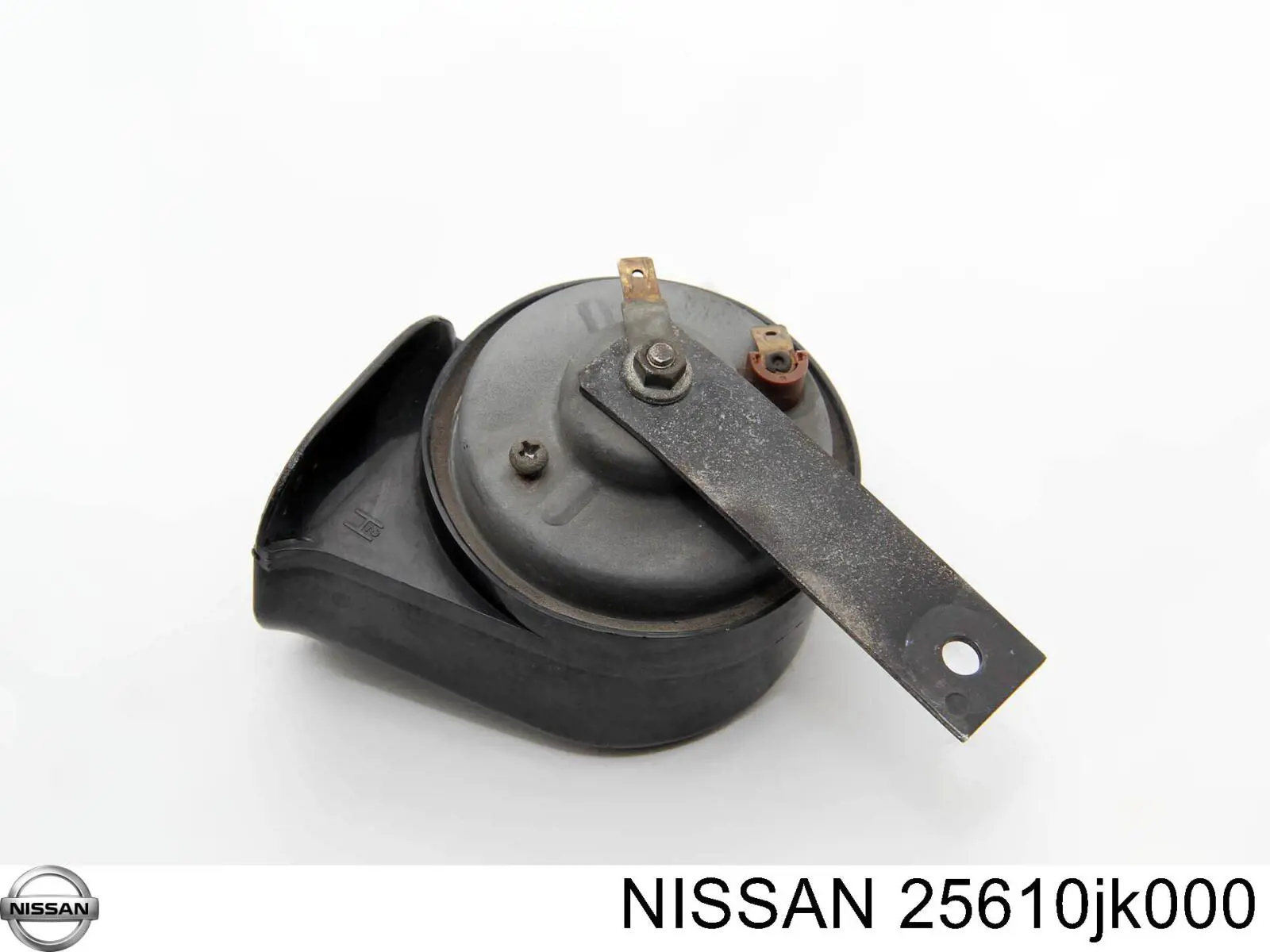  Nissan/Infiniti 25610JK000 ціна, від 16.57 USD