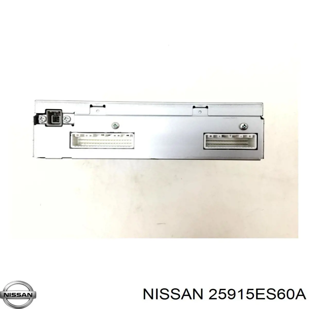  Nissan/Infiniti 25915ES60A ціна, від 22.15 USD