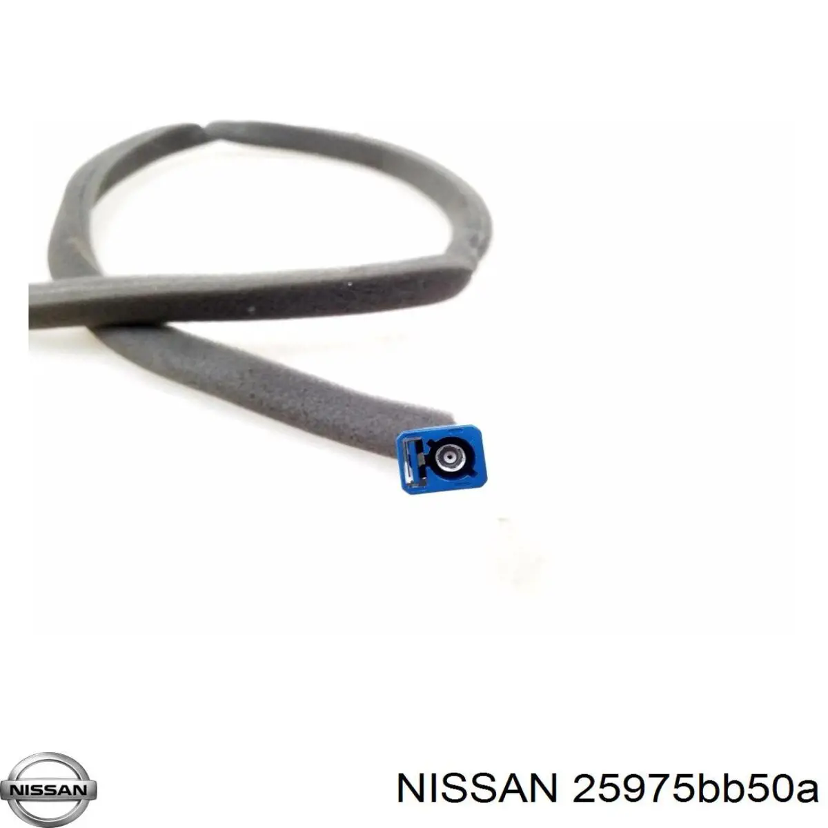  25975BB50A Nissan