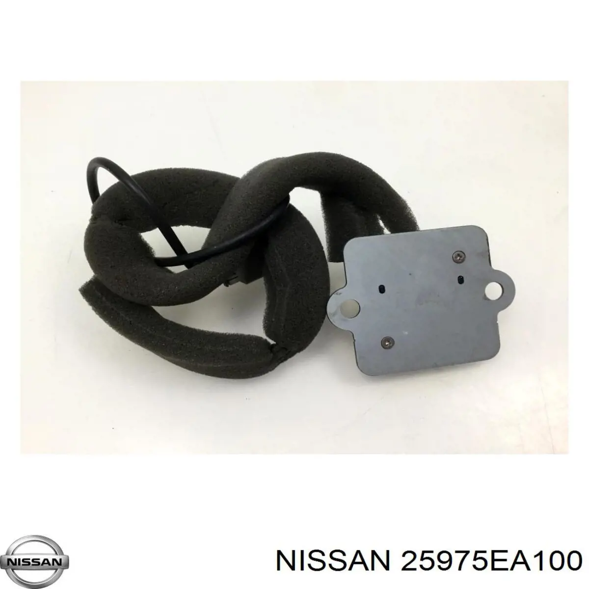 25975EA100 Nissan/Infiniti Антена GPS