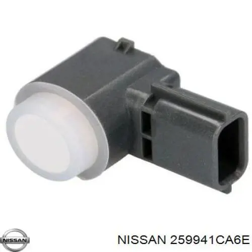 TQ42080 Tqparts 