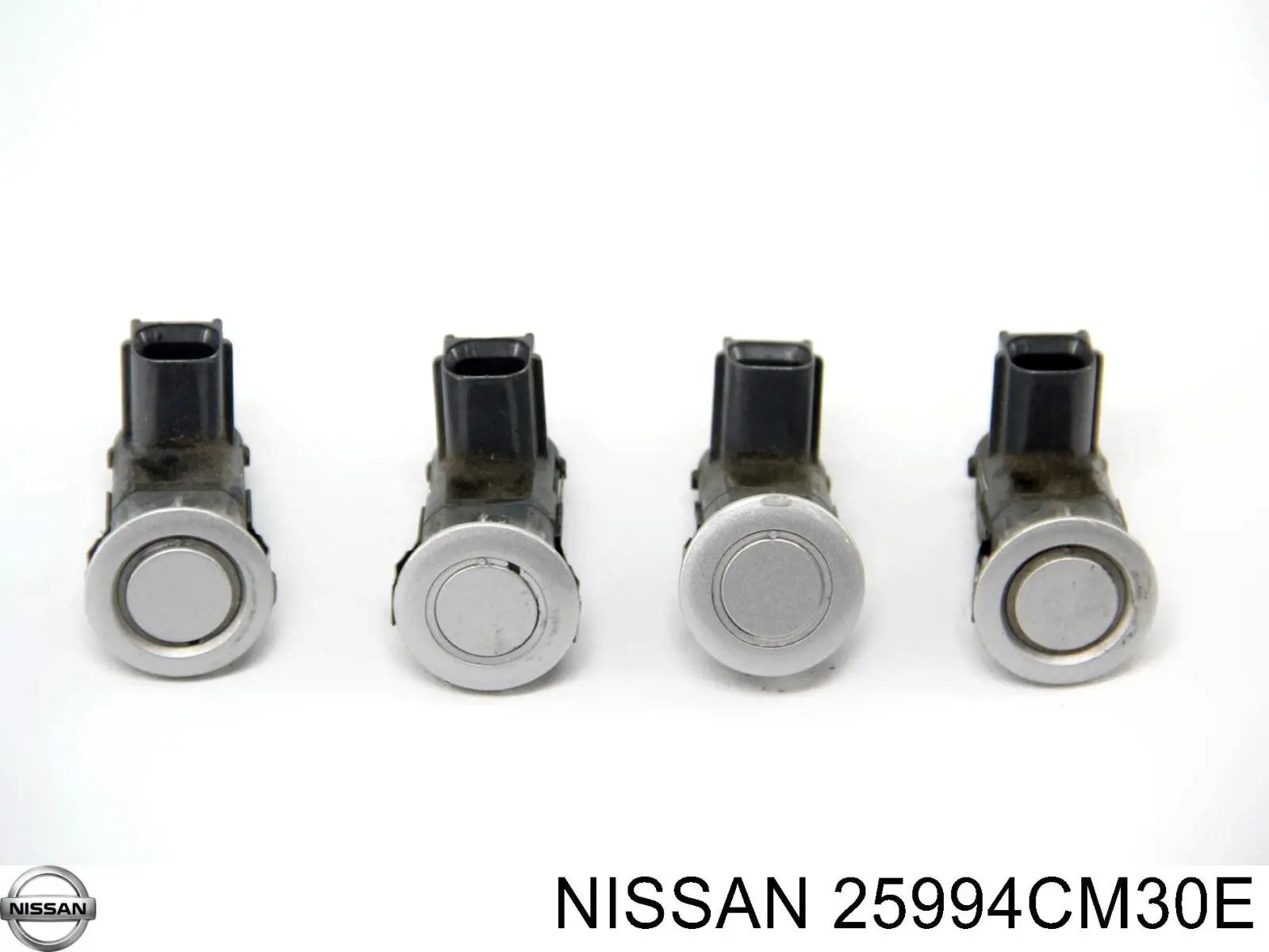 Купити 25994CM30A Nissan/Infiniti Парктронік, бічний