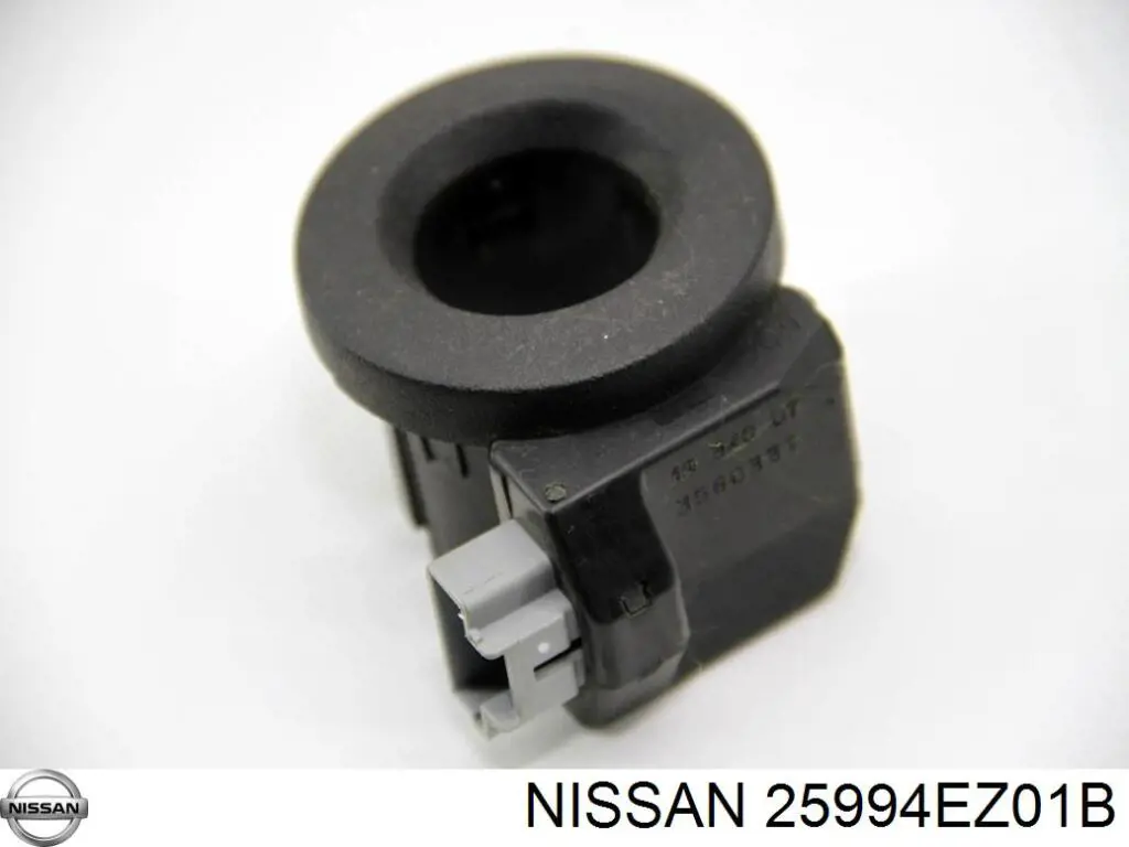 25994EZ01B Nissan/Infiniti 