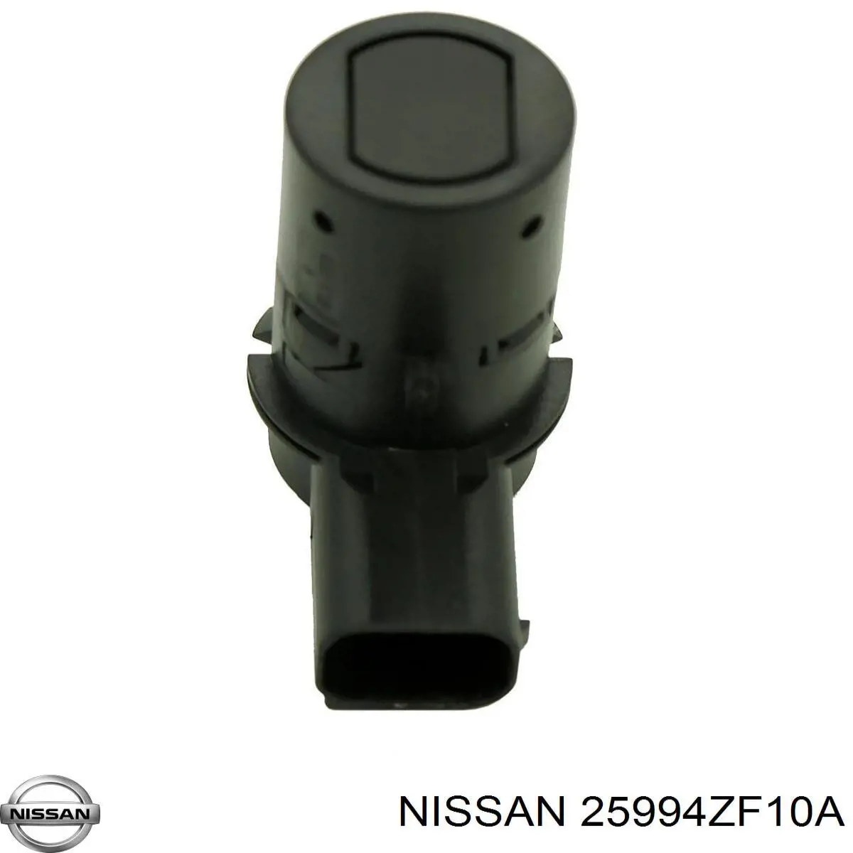 Купити 25994ZF10A Nissan/Infiniti 