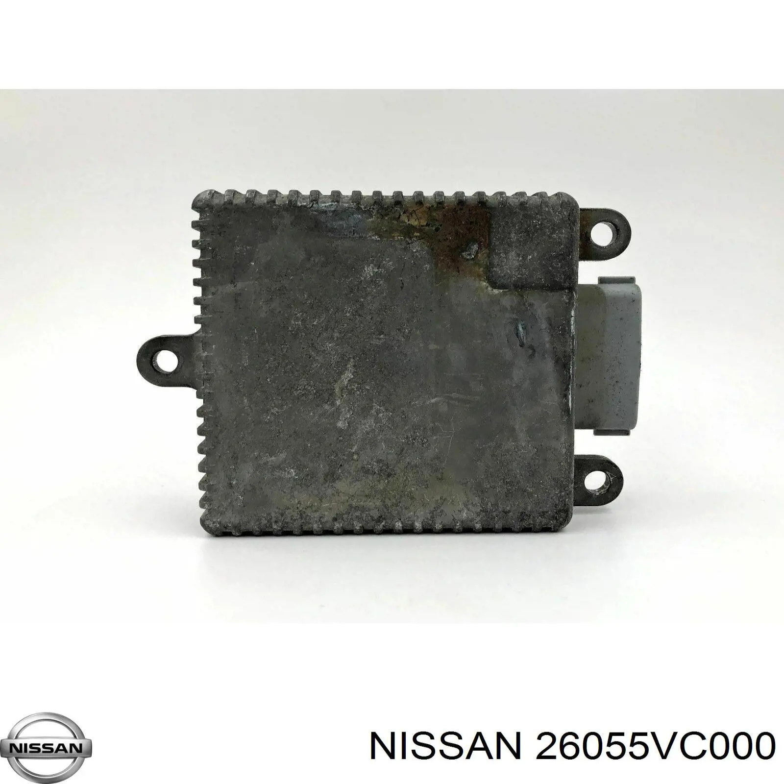 26055VC000 Nissan/Infiniti 