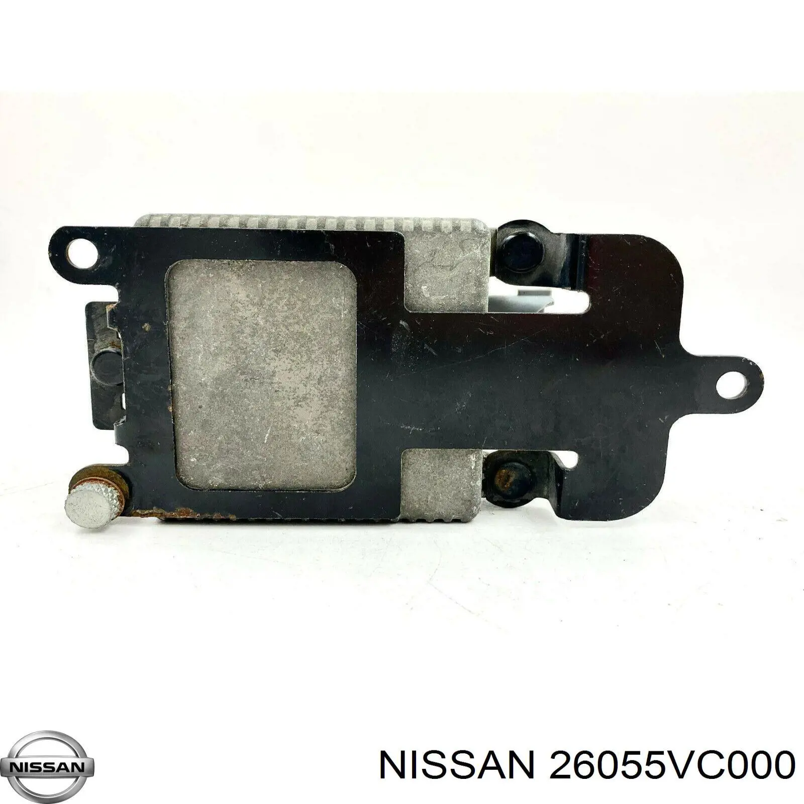  Nissan/Infiniti 26055VC000 ціна, від 63.35 USD