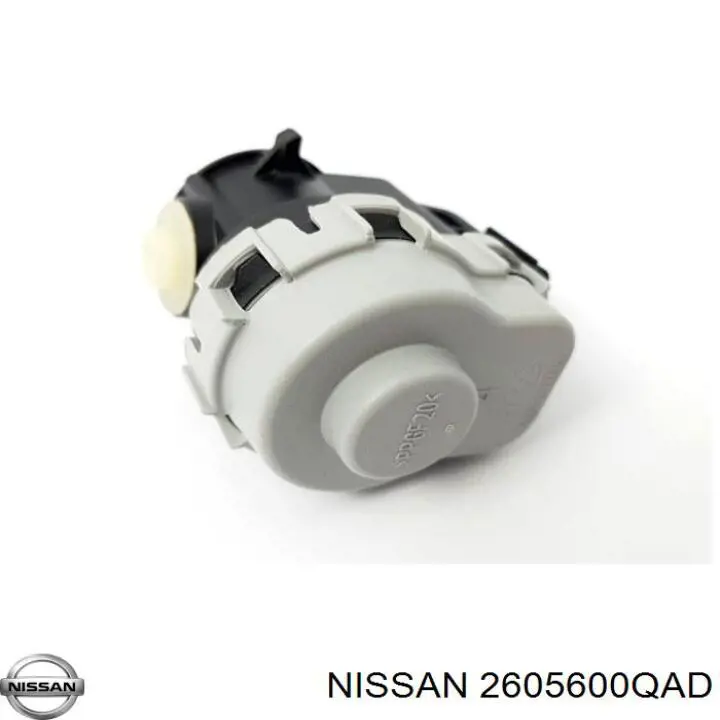 Автоматичний коректор фар Renault Master II автобус (JD, ND) (1997 - 2003) ціна, від 19.01 USD