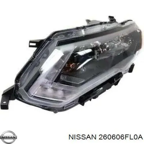 Фари TYC 209914001 ціна, від 234.35 USD
