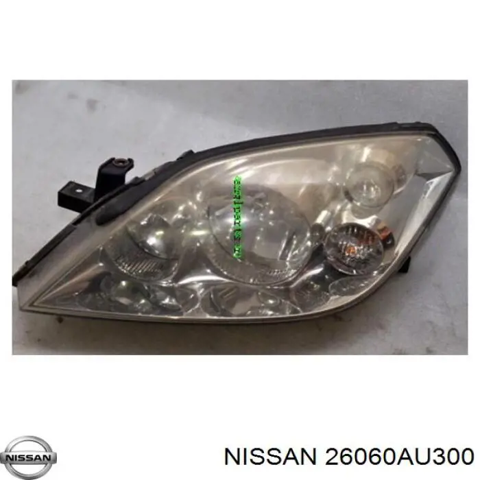 Фари Depo/Loro/Abakus FP5009R1E ціна, від 92.82 USD
