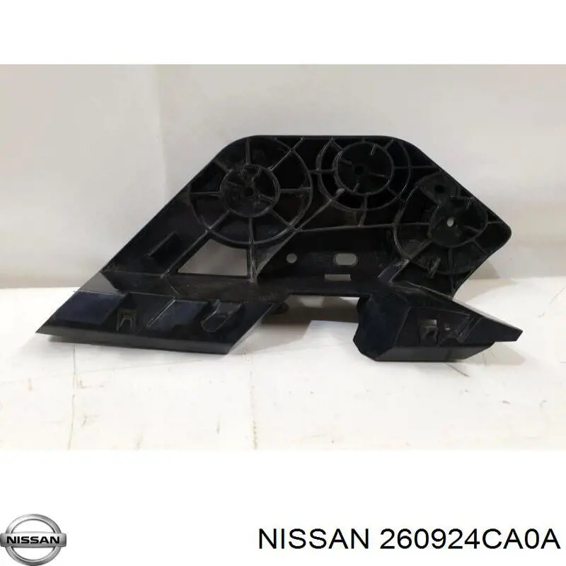  Nissan/Infiniti 260924CA0A ціна, від 27.57 USD