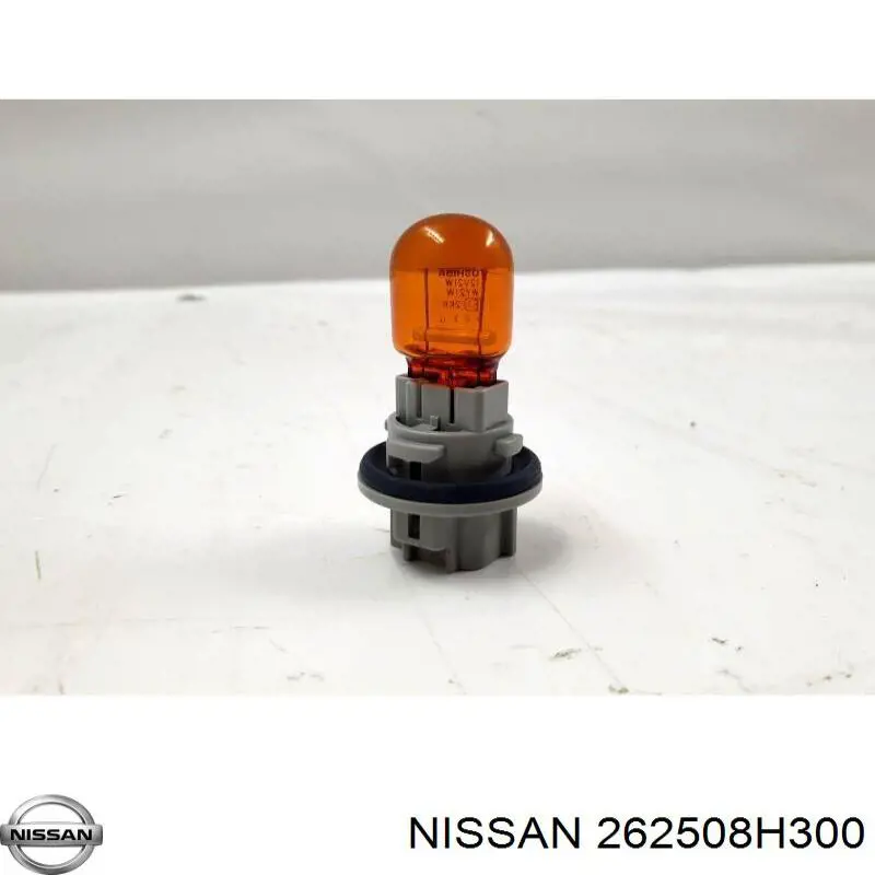Купити 262508H300 Nissan/Infiniti 