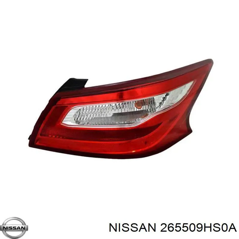  Depo/Loro/Abakus FP5053F02E ціна, від 72.43 USD