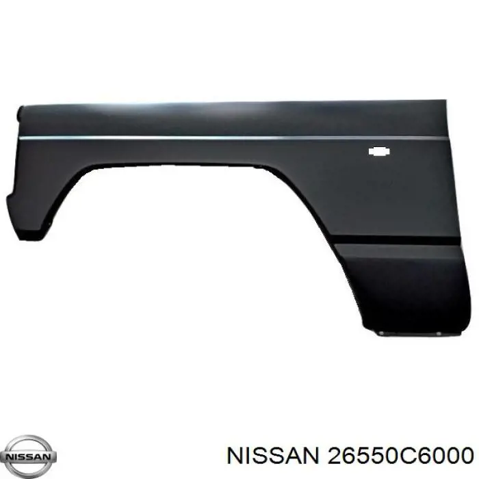 Задні ліхтарі Depo/Loro/Abakus 2151917R ціна, від 17.87 USD