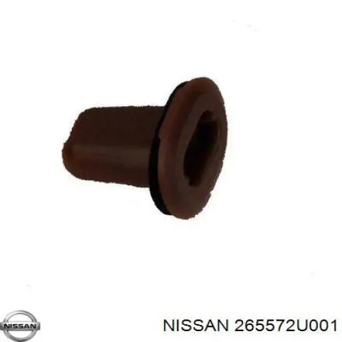  MAK 14507 ціна, від 0.33 USD