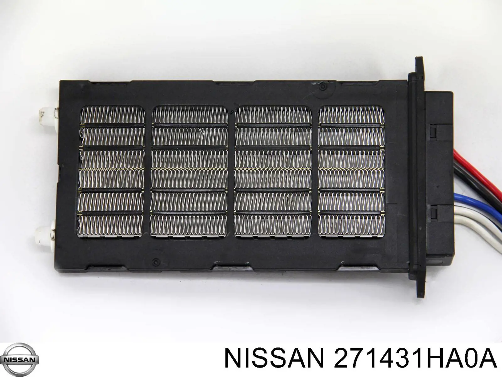 Купити 271431HA0A Nissan/Infiniti 