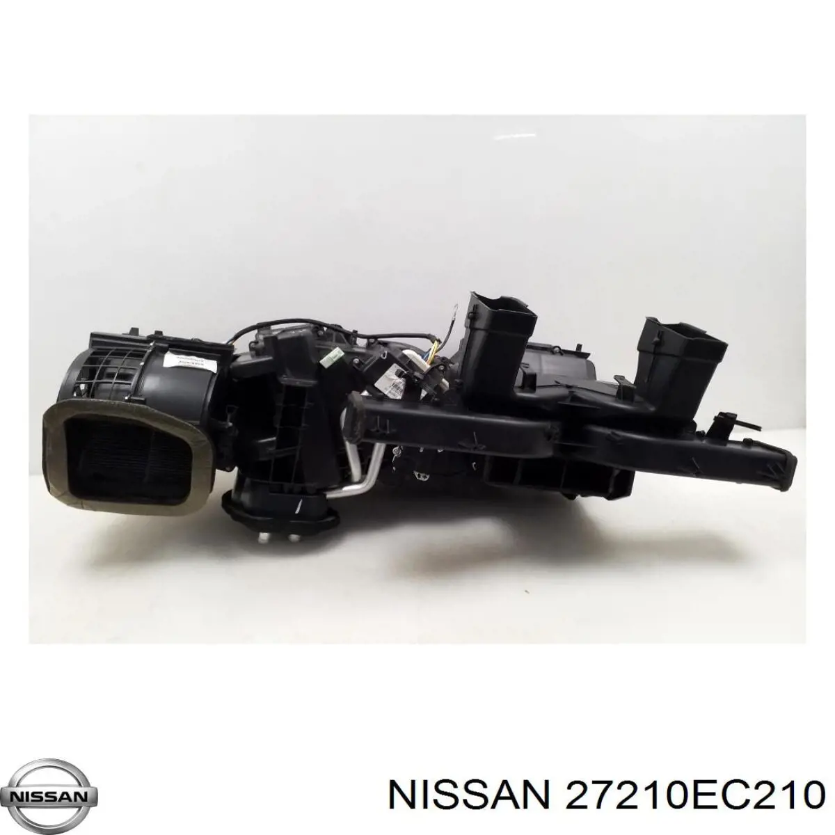 27210EC210 Nissan/Infiniti 