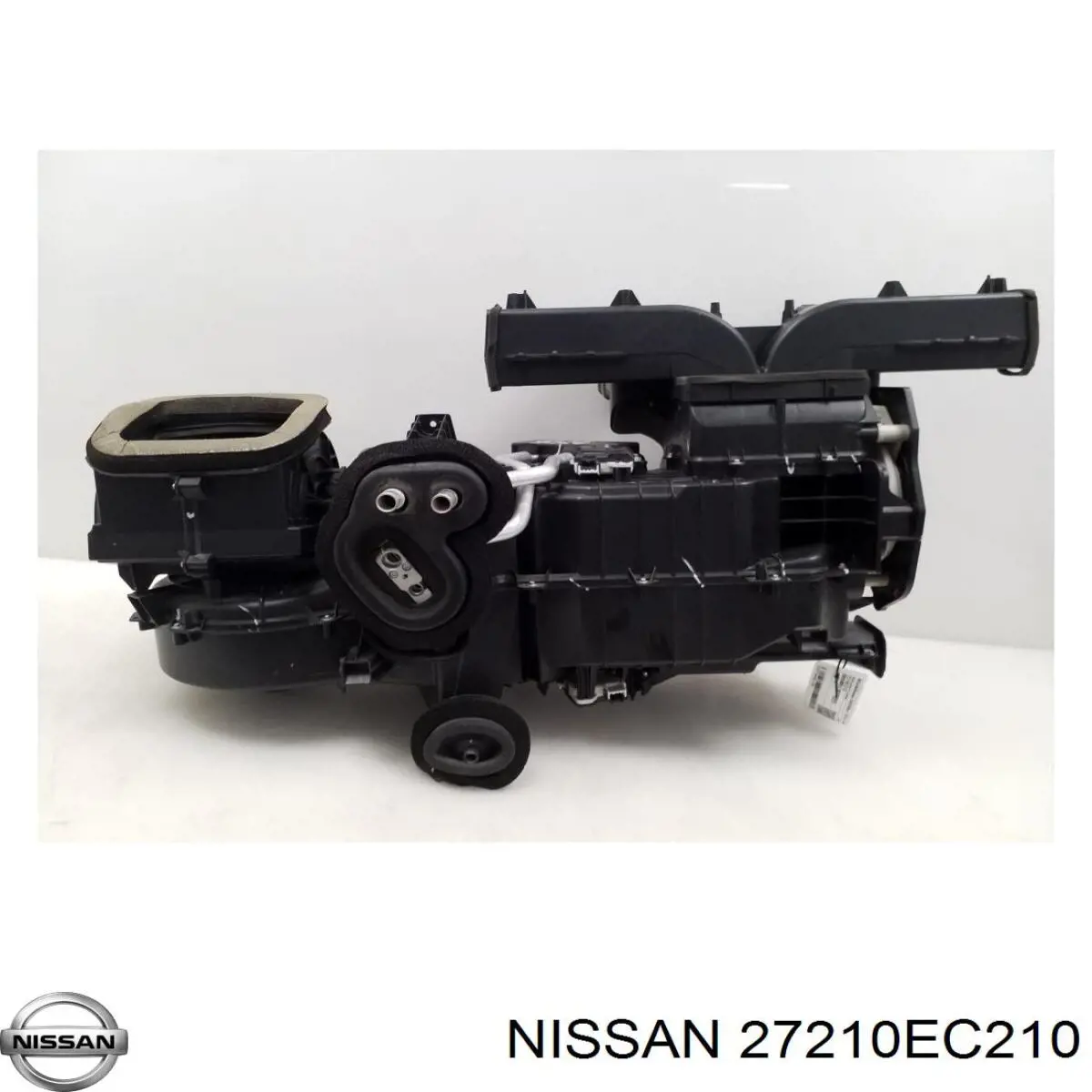  Nissan/Infiniti 27210EC210 ціна, від 35.05 USD
