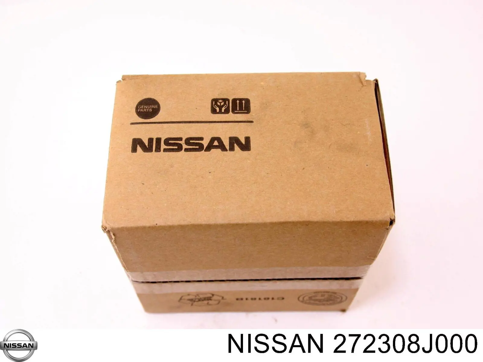  272308J000 Nissan