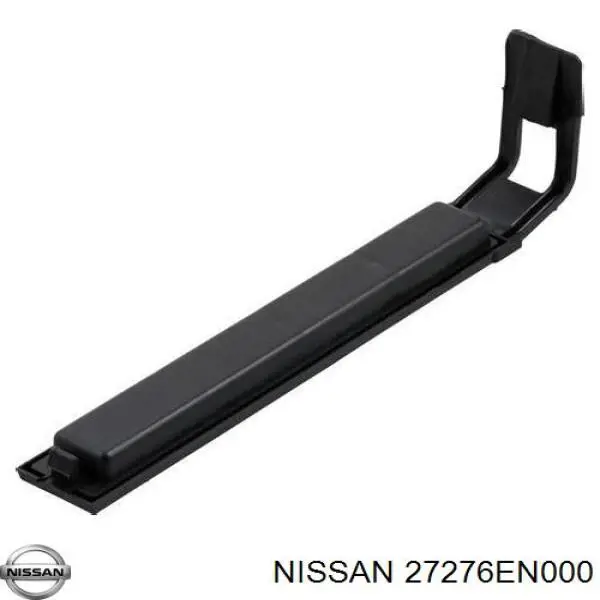  Nissan/Infiniti 27276EN000 ціна, від 8.92 USD