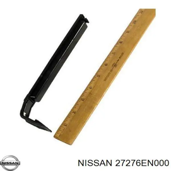  27276EN000 Nissan