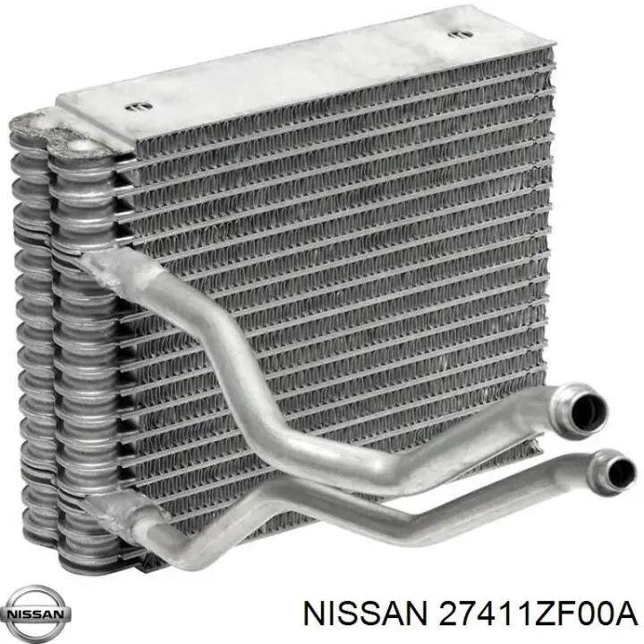 27411ZF00A Nissan/Infiniti 