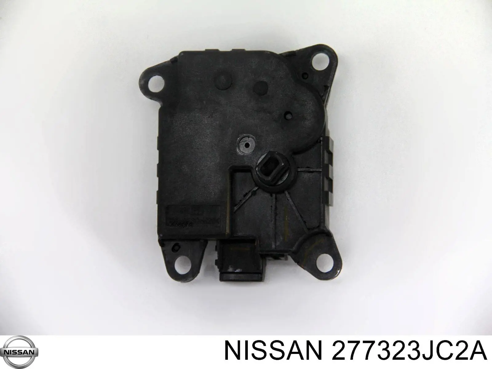  277323JC2A Nissan