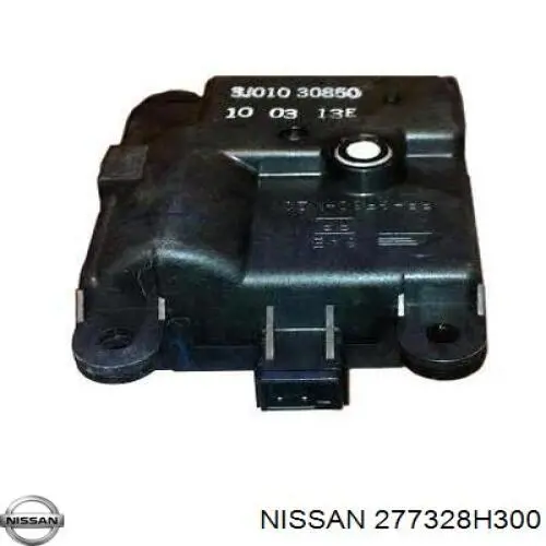Купити 277328H300 Nissan/Infiniti 