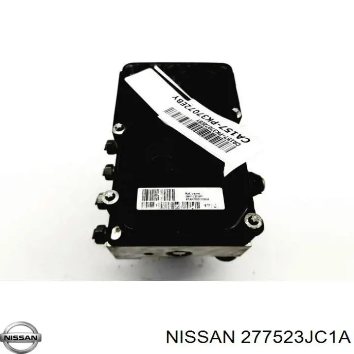 Купити 277523JC1A Nissan/Infiniti 