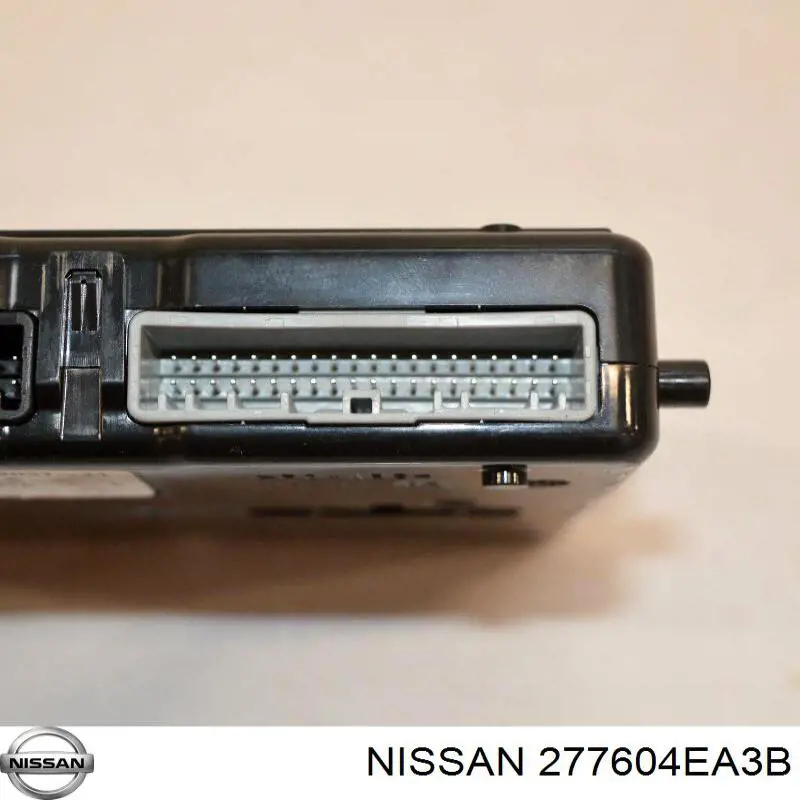  Nissan/Infiniti 277604EA3B ціна, від 19.00 USD