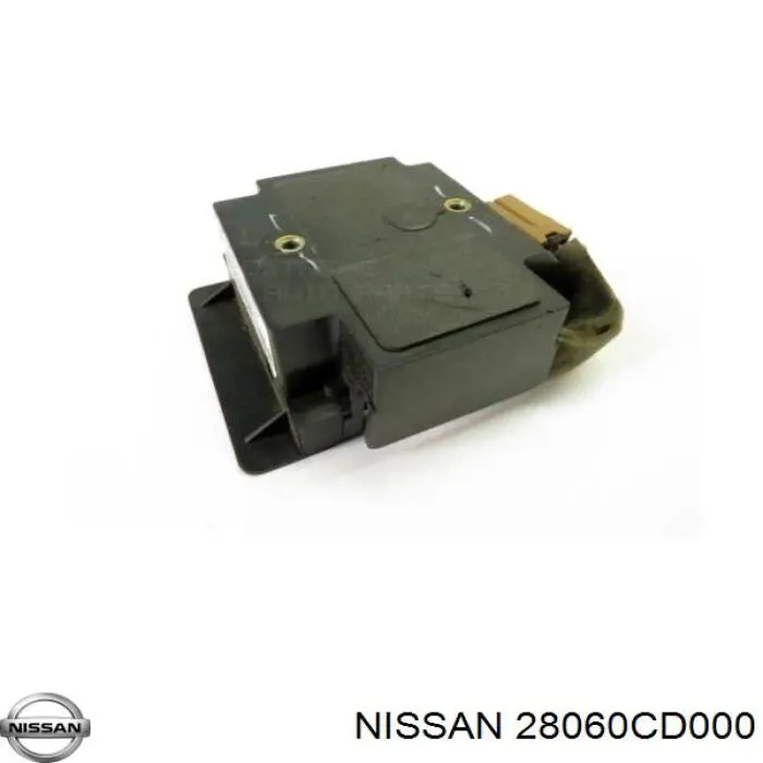  28060CD000 Nissan/Infiniti