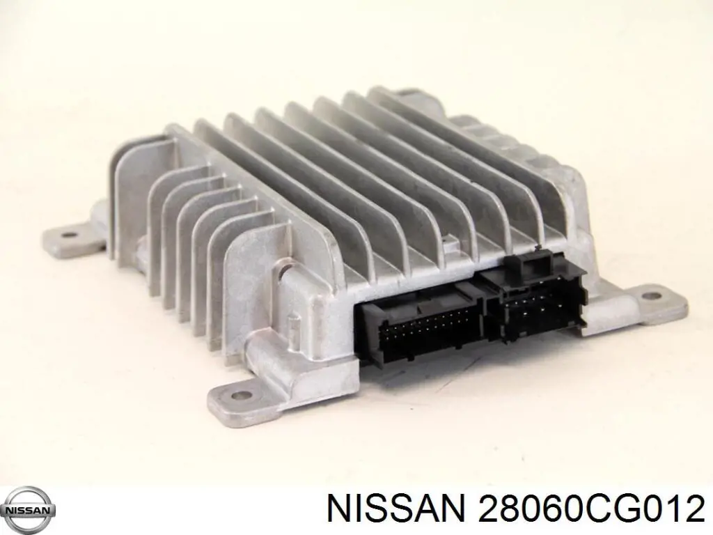 Купити 28060CG012 Nissan/Infiniti 