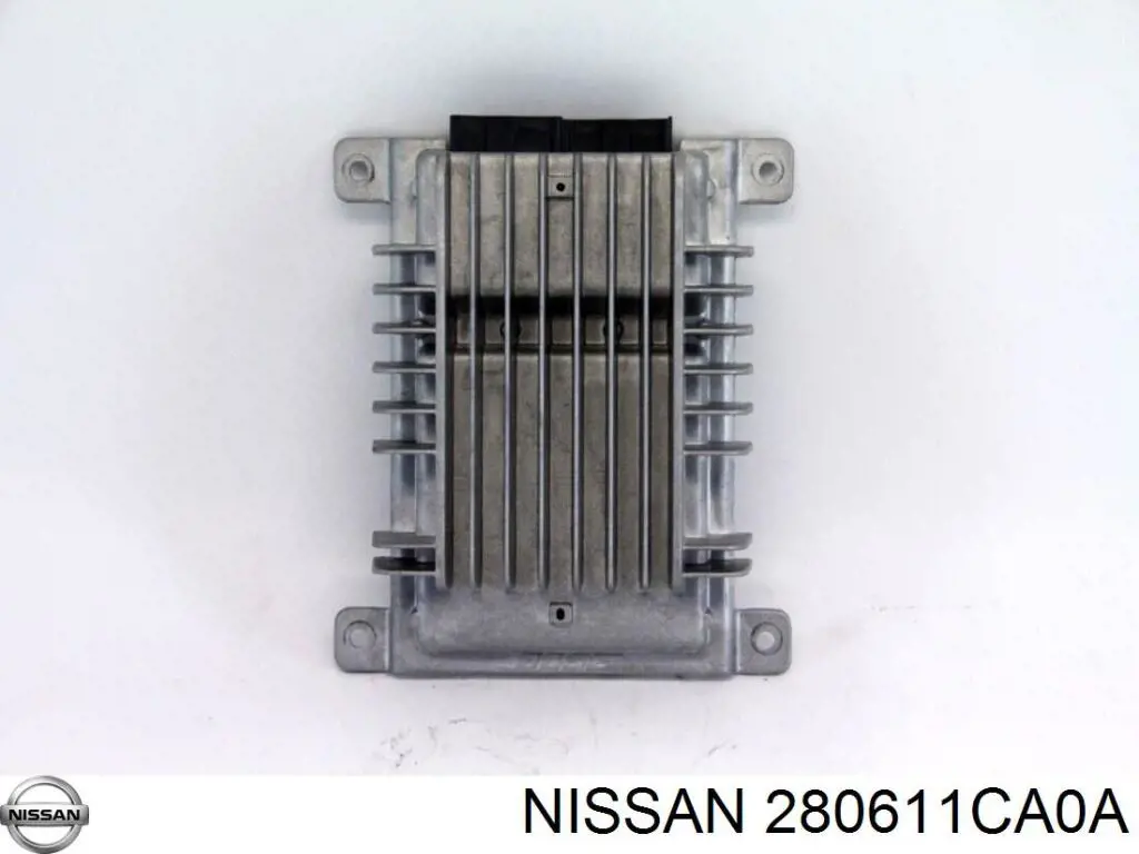 Купити 280611CA0A Nissan/Infiniti 