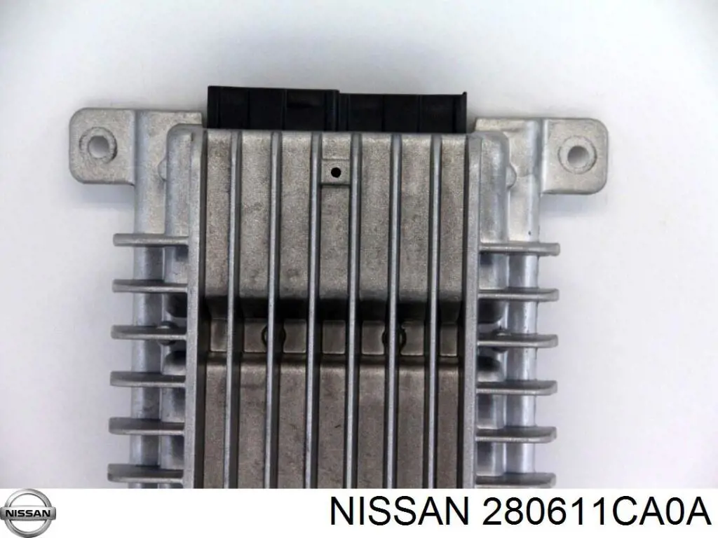  Nissan/Infiniti 280611CA0A ціна, від 46.94 USD