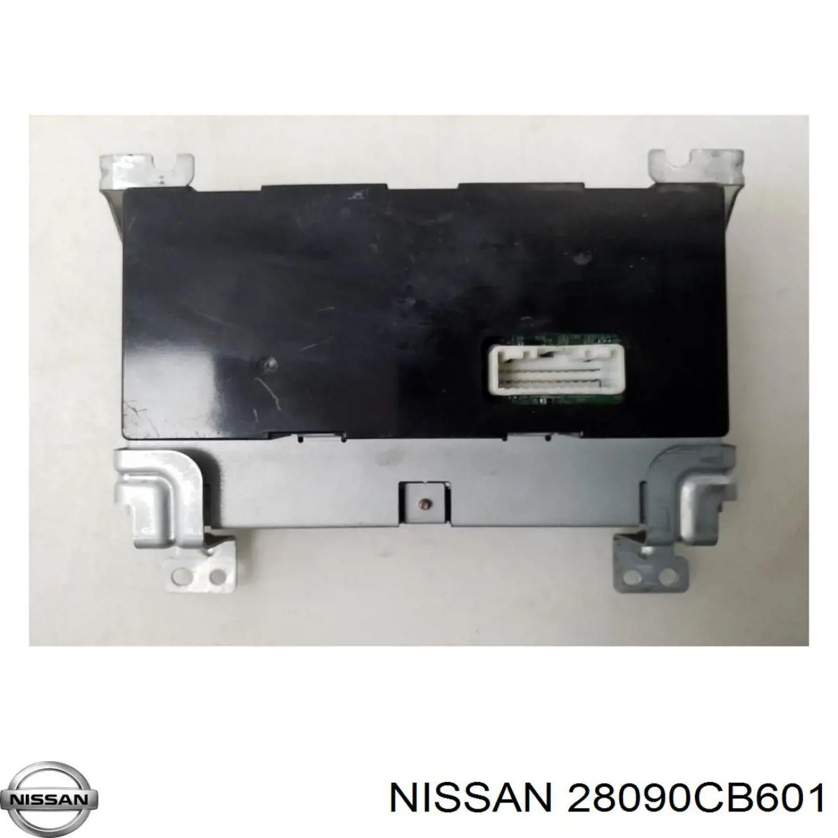  Nissan/Infiniti 28090CA110 ціна, від 26.85 USD