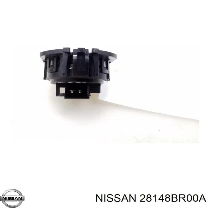  28148BR00A Nissan