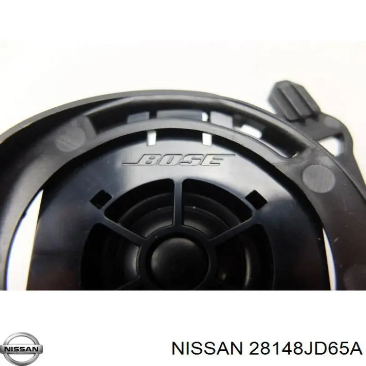  Nissan/Infiniti 28148JD65A ціна, від 82.24 USD