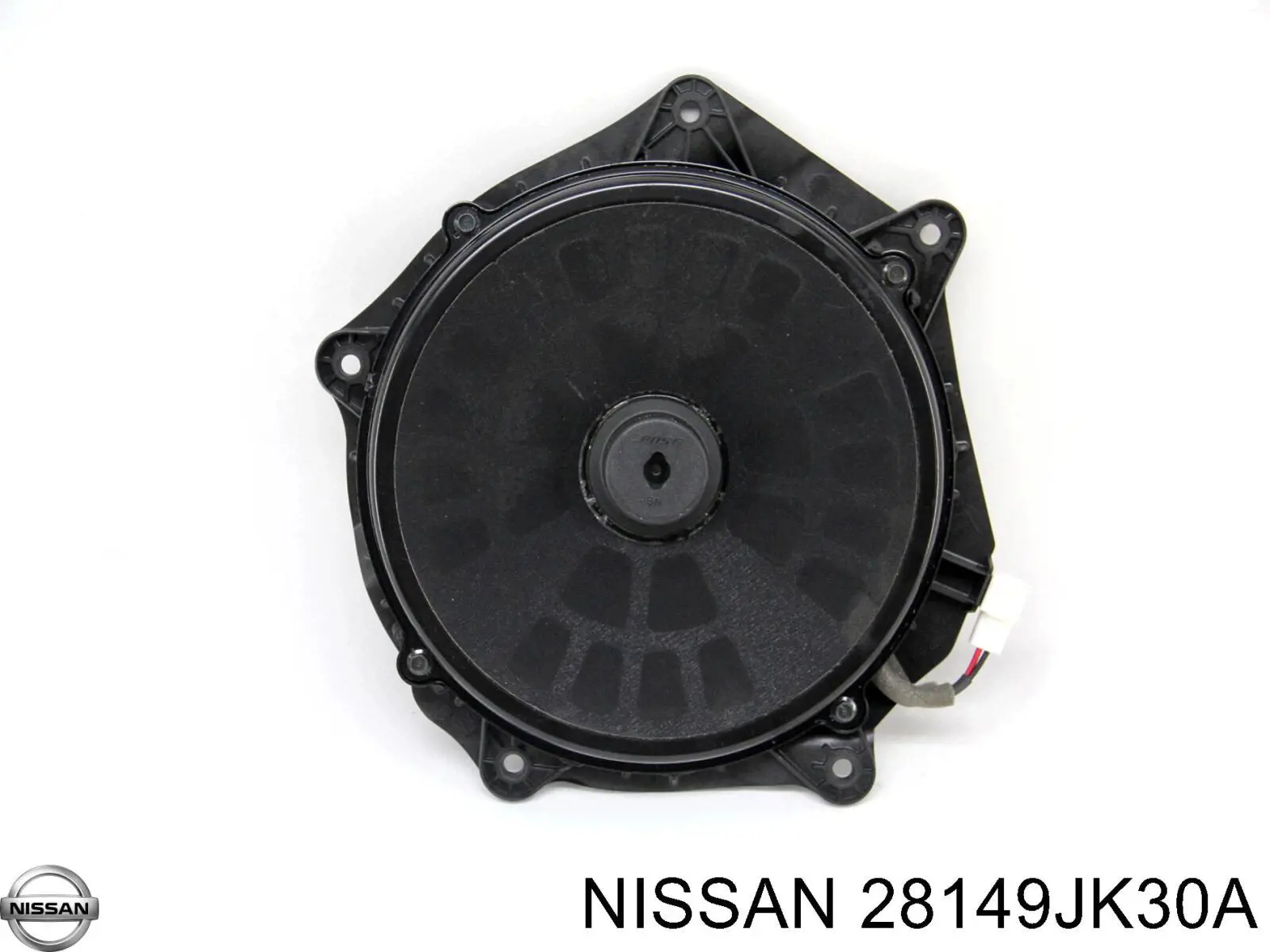  Nissan/Infiniti 28149JK30A ціна, від 35.98 USD