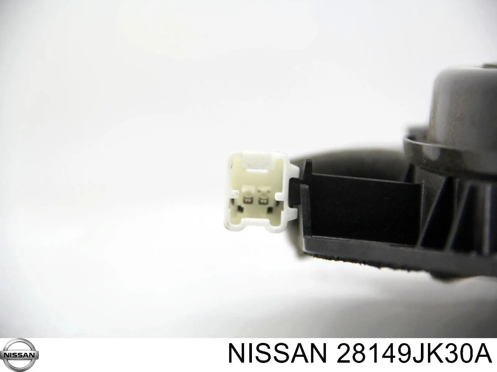 Купити 28149JK30A Nissan/Infiniti 