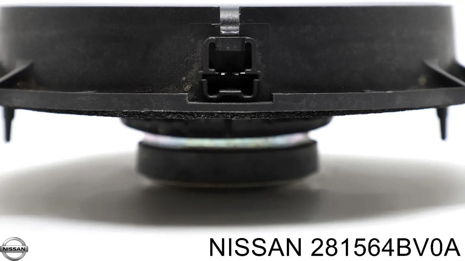 281564BV0A Nissan/Infiniti 