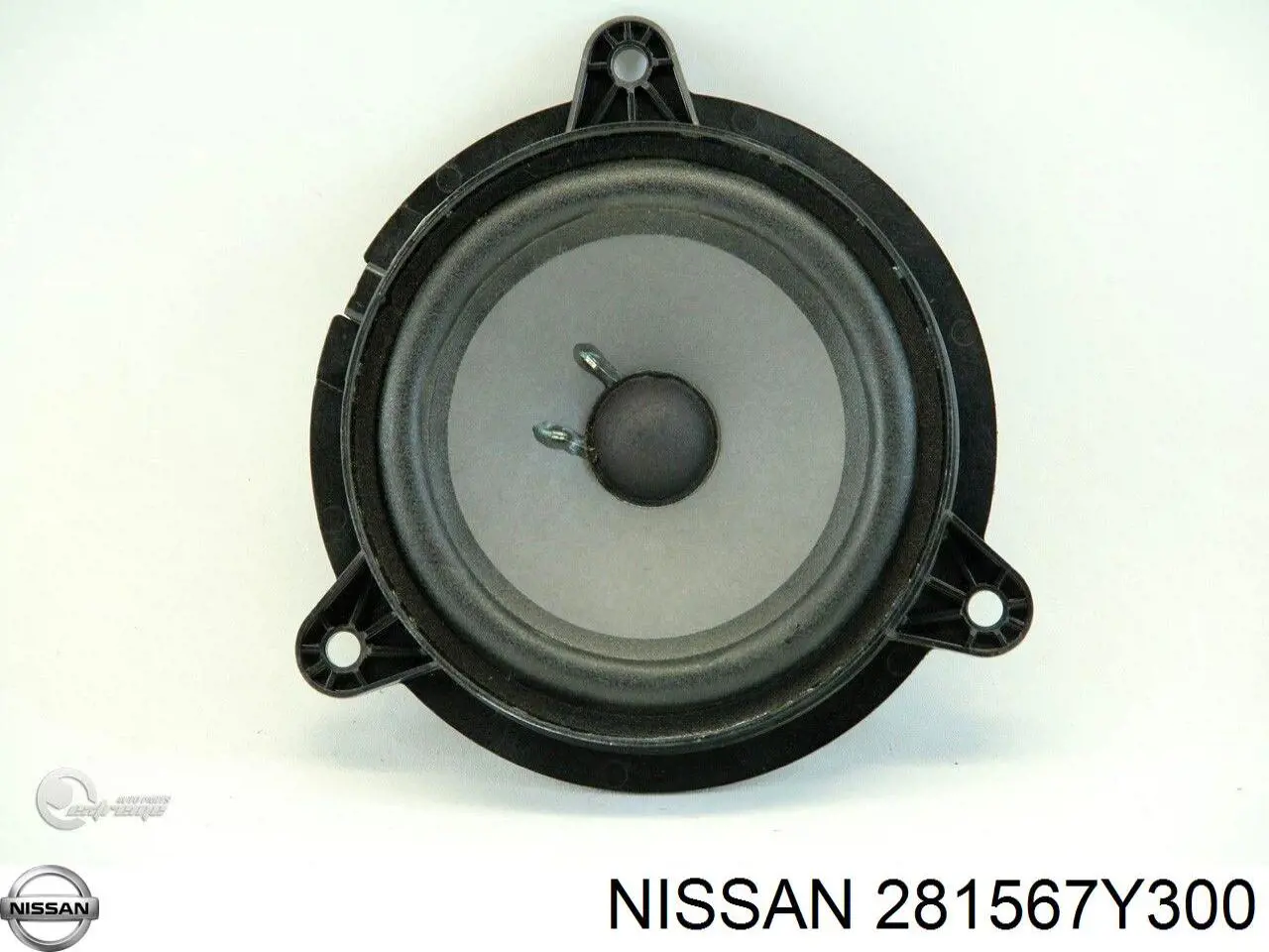 Купити 281567Y300 Nissan/Infiniti 